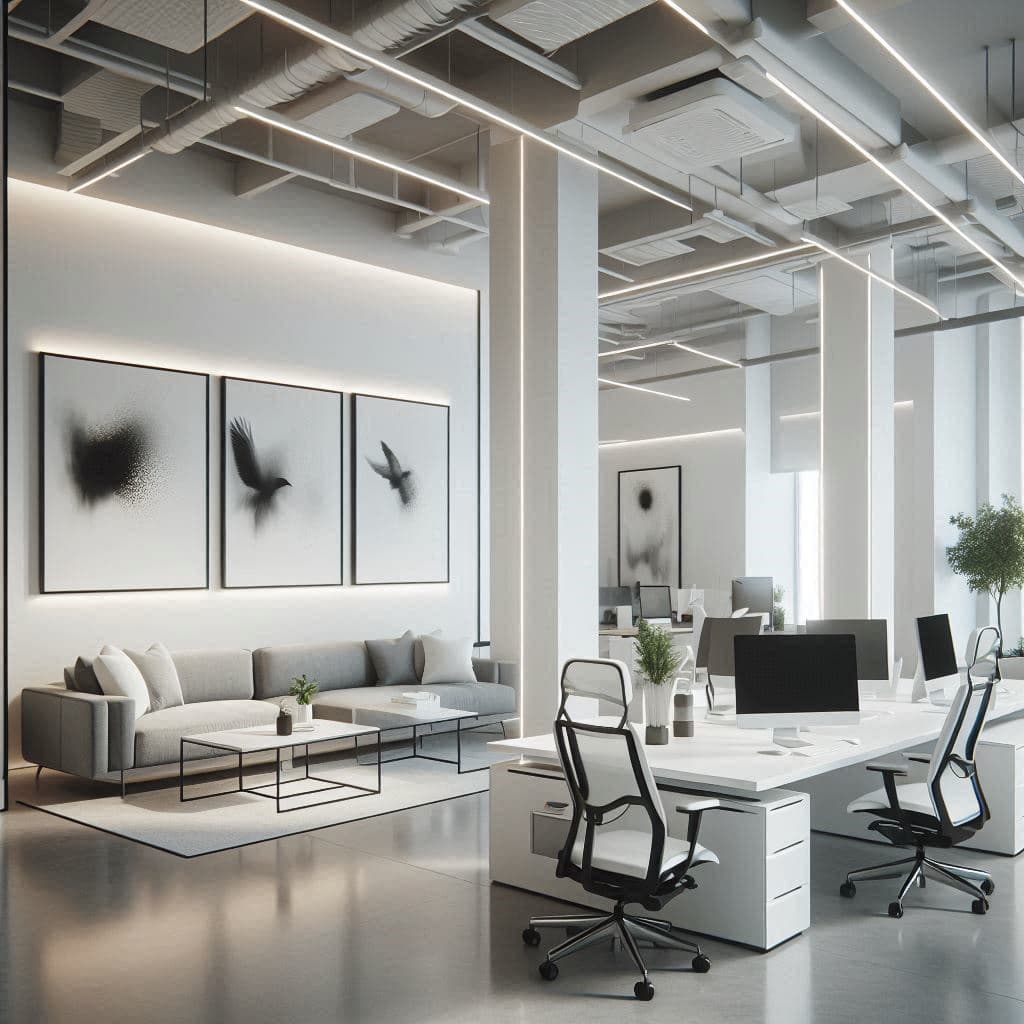 大厦名字文章配图